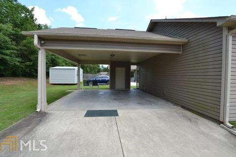 451 N Page St, Lagrange, GA 30241 photo 17