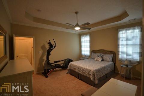 451 N Page St, Lagrange, GA 30241 photo 7