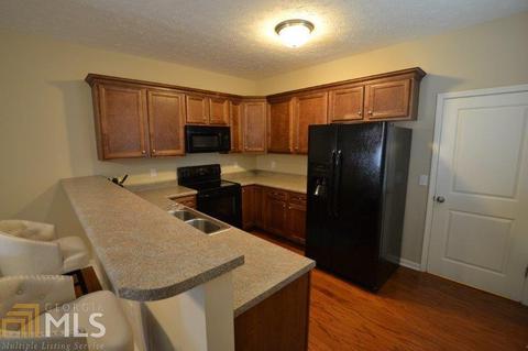 451 N Page St, Lagrange, GA 30241 photo 4