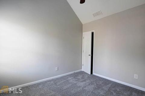115 Middleton Dr, Covington, GA 30016 photo 28