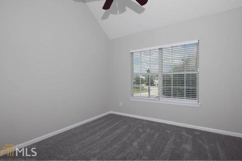 115 Middleton Dr, Covington, GA 30016 photo 23
