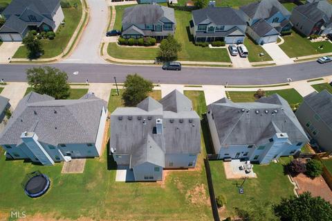 115 Middleton Dr, Covington, GA 30016 photo 4
