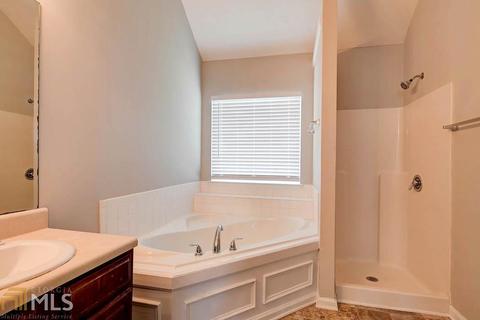 115 Middleton Dr, Covington, GA 30016 photo 20