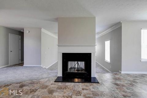115 Middleton Dr, Covington, GA 30016 photo 9