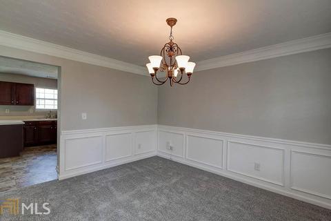 115 Middleton Dr, Covington, GA 30016 photo 10