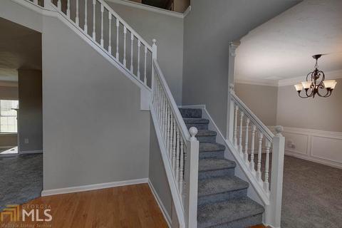 115 Middleton Dr, Covington, GA 30016 photo 16