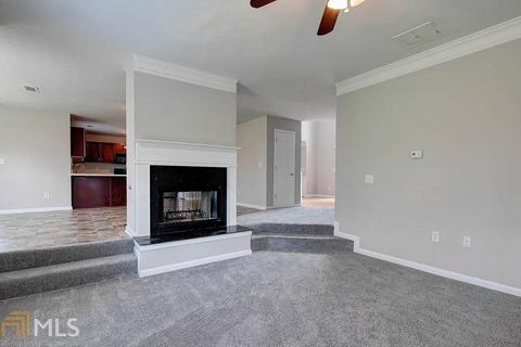115 Middleton Dr, Covington, GA 30016 photo 8
