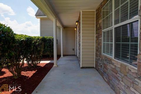 115 Middleton Dr, Covington, GA 30016 photo 5