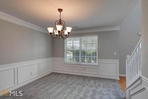 115 Middleton Dr, Covington, GA 30016 photo 11