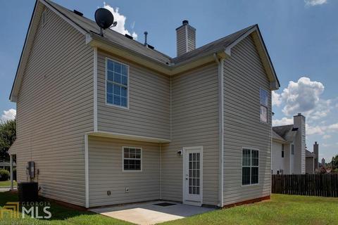 115 Middleton Dr, Covington, GA 30016 photo 30