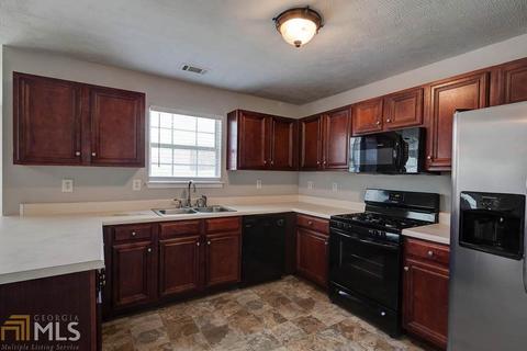 115 Middleton Dr, Covington, GA 30016 photo 12