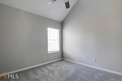 115 Middleton Dr, Covington, GA 30016 photo 27