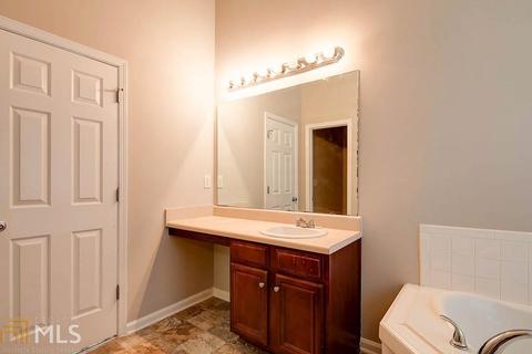 115 Middleton Dr, Covington, GA 30016 photo 21