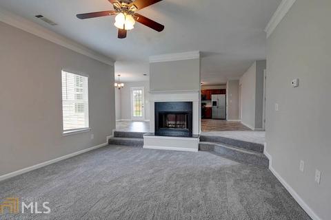 115 Middleton Dr, Covington, GA 30016 photo 7