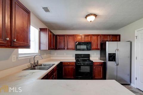 115 Middleton Dr, Covington, GA 30016 photo 13