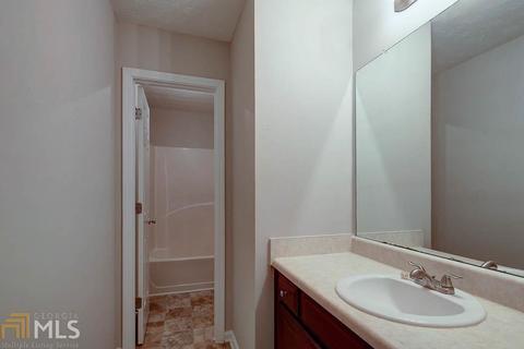 115 Middleton Dr, Covington, GA 30016 photo 25