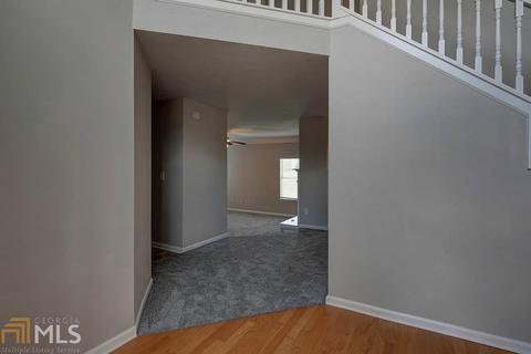 115 Middleton Dr, Covington, GA 30016 photo 6
