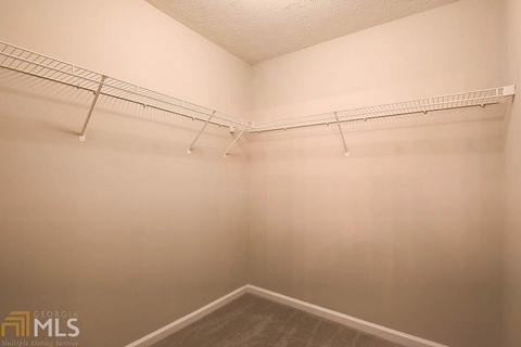 115 Middleton Dr, Covington, GA 30016 photo 22