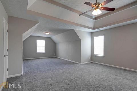 115 Middleton Dr, Covington, GA 30016 photo 18