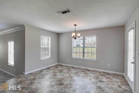 115 Middleton Dr, Covington, GA 30016 photo 14