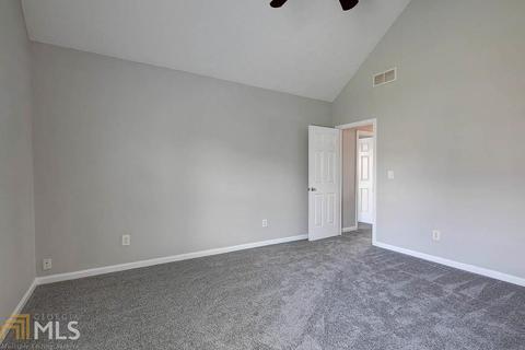 115 Middleton Dr, Covington, GA 30016 photo 24