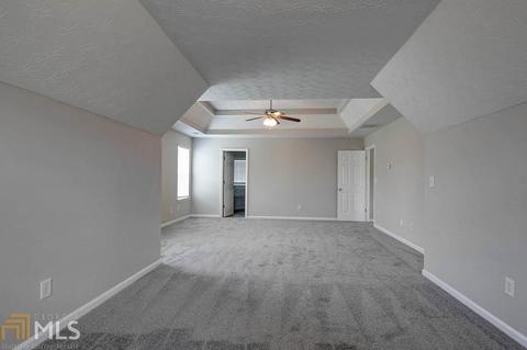 115 Middleton Dr, Covington, GA 30016 photo 19