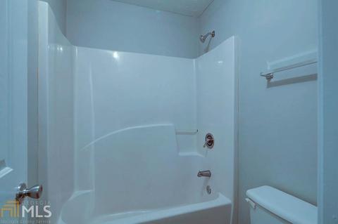 115 Middleton Dr, Covington, GA 30016 photo 26