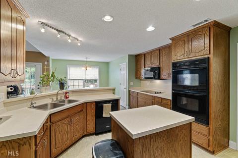 234 Hummingbird, Hampton, GA 30228 photo 16