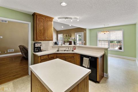 234 Hummingbird, Hampton, GA 30228 photo 15