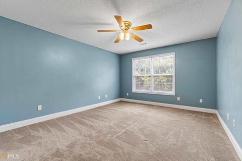 234 Hummingbird, Hampton, GA 30228 photo 22