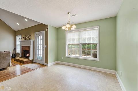 234 Hummingbird, Hampton, GA 30228 photo 13