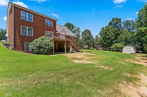 234 Hummingbird, Hampton, GA 30228 photo 32