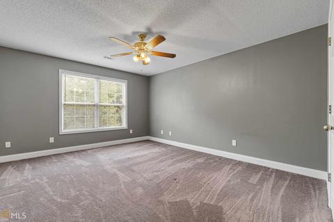 234 Hummingbird, Hampton, GA 30228 photo 23