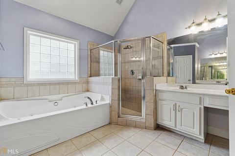234 Hummingbird, Hampton, GA 30228 photo 7