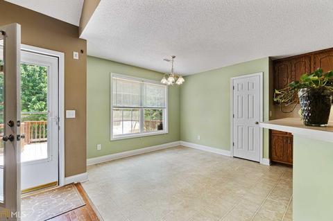 234 Hummingbird, Hampton, GA 30228 photo 12