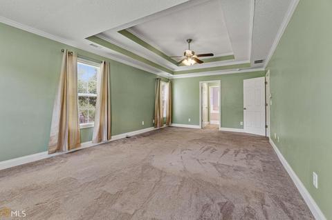 234 Hummingbird, Hampton, GA 30228 photo 5