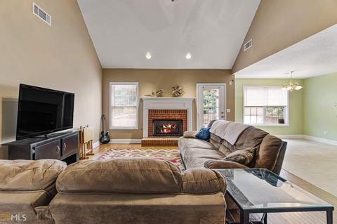 234 Hummingbird, Hampton, GA 30228 photo 10