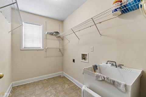 234 Hummingbird, Hampton, GA 30228 photo 17