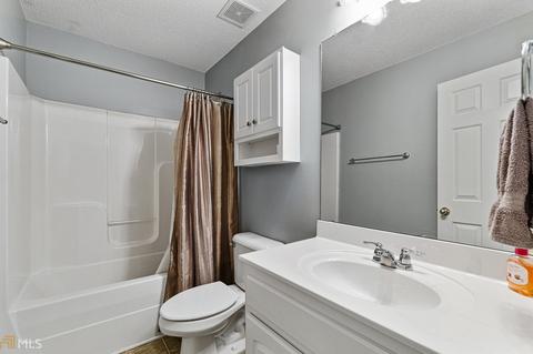 234 Hummingbird, Hampton, GA 30228 photo 18