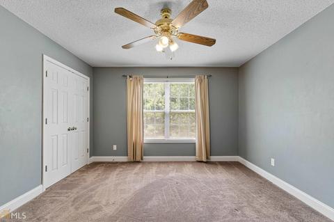 234 Hummingbird, Hampton, GA 30228 photo 19