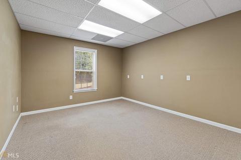 234 Hummingbird, Hampton, GA 30228 photo 27