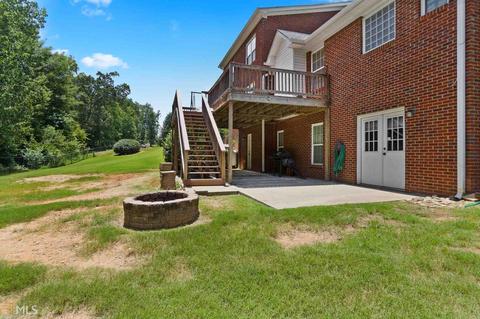 234 Hummingbird, Hampton, GA 30228 photo 33
