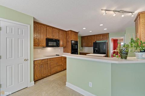 234 Hummingbird, Hampton, GA 30228 photo 14