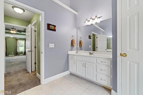234 Hummingbird, Hampton, GA 30228 photo 8