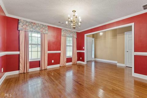 234 Hummingbird, Hampton, GA 30228 photo 9