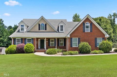 234 Hummingbird, Hampton, GA 30228 photo 1