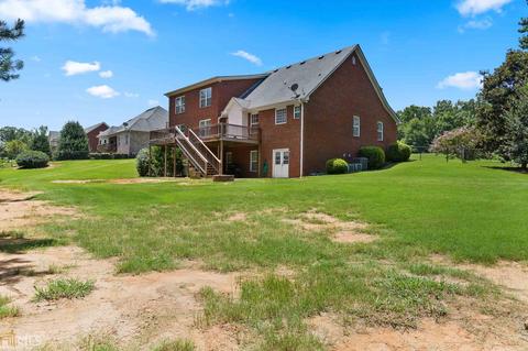 234 Hummingbird, Hampton, GA 30228 photo 31