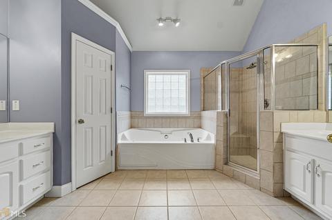 234 Hummingbird, Hampton, GA 30228 photo 6