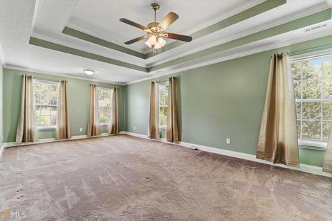 234 Hummingbird, Hampton, GA 30228 photo 4
