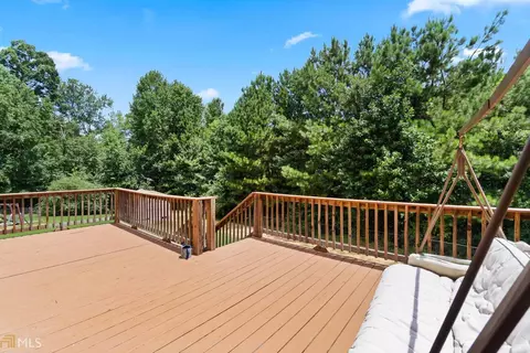 234 Hummingbird Ct, Hampton, GA 30228 photo 21
